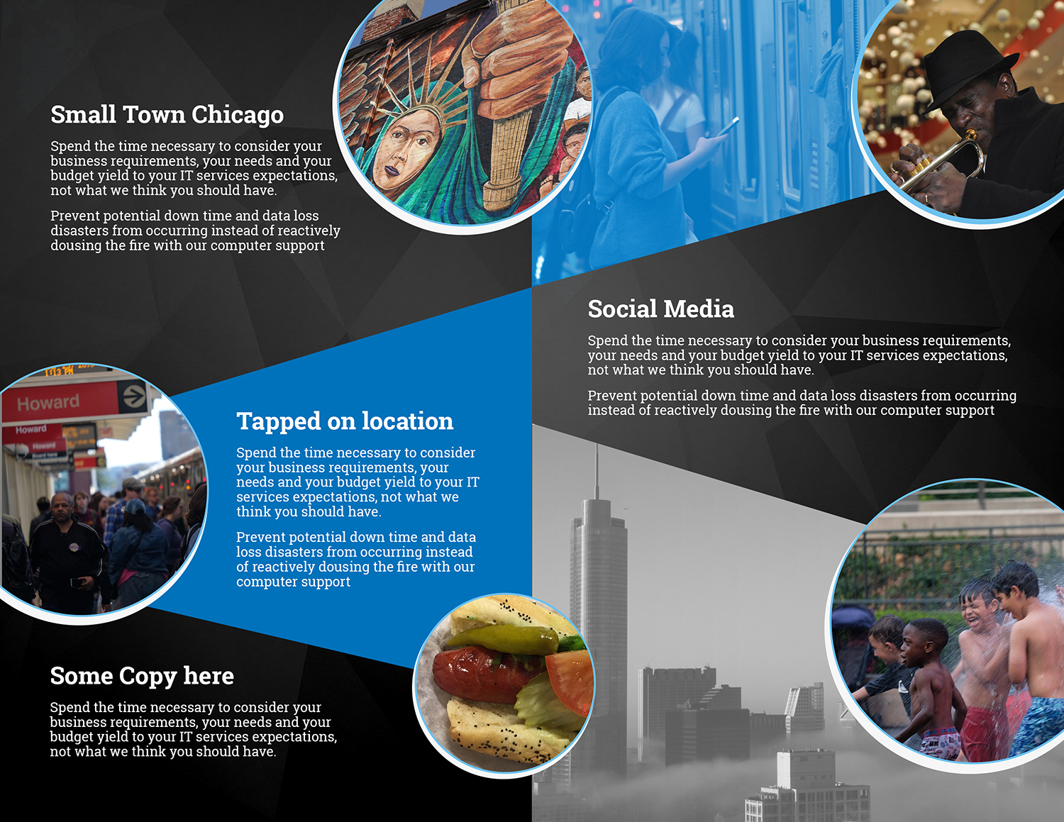Graphic Design by VEGA-Designs for this project | Design #22290763