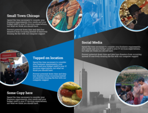 Graphic Design by VEGA-Designs for this project | Design: #22290763