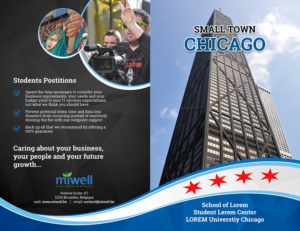 Graphic Design by VEGA-Designs for this project | Design: #22290764