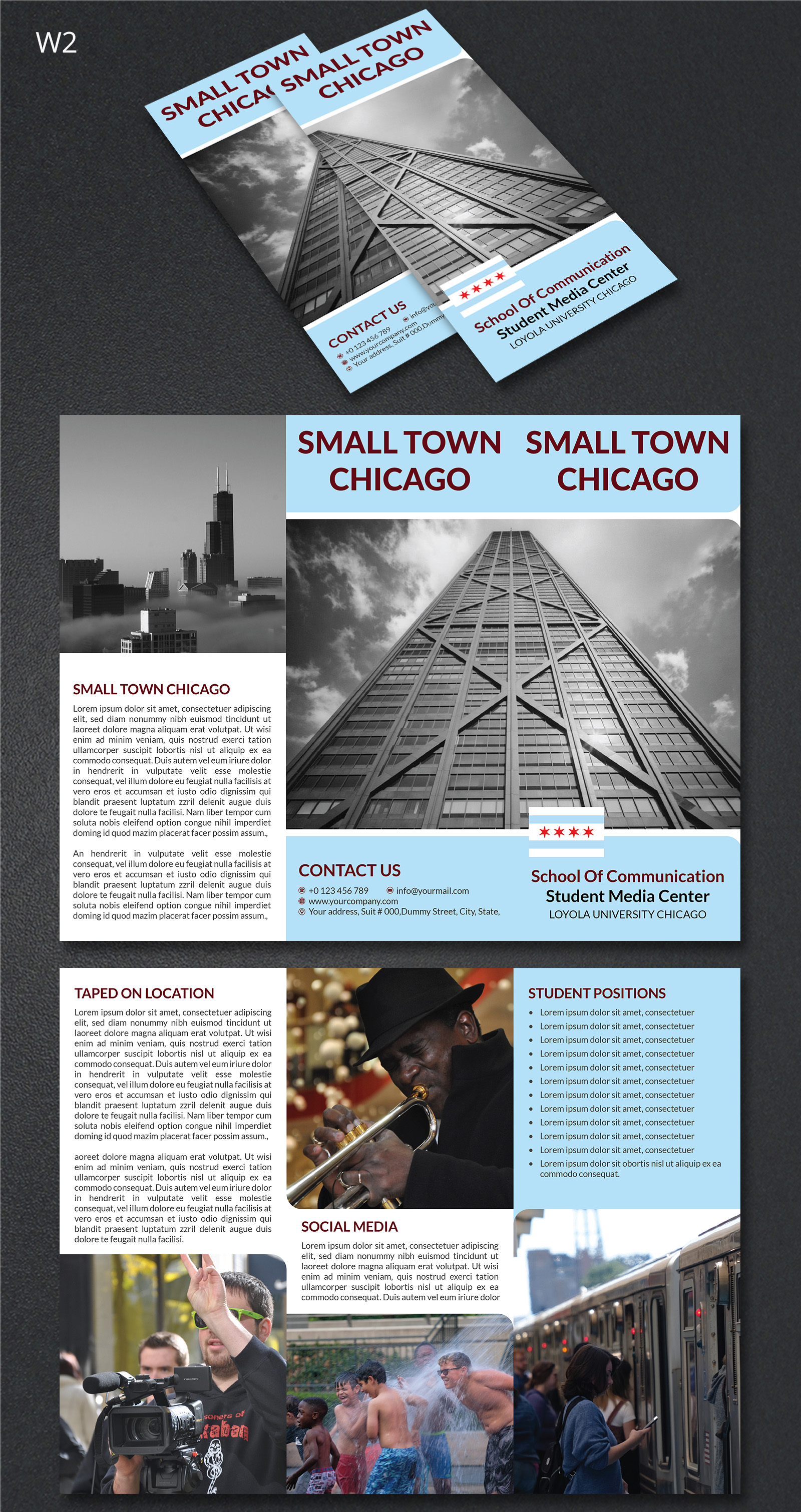 Graphic Design by Designanddevelopment for this project | Design: #22290482