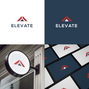 Logo Design by Anton