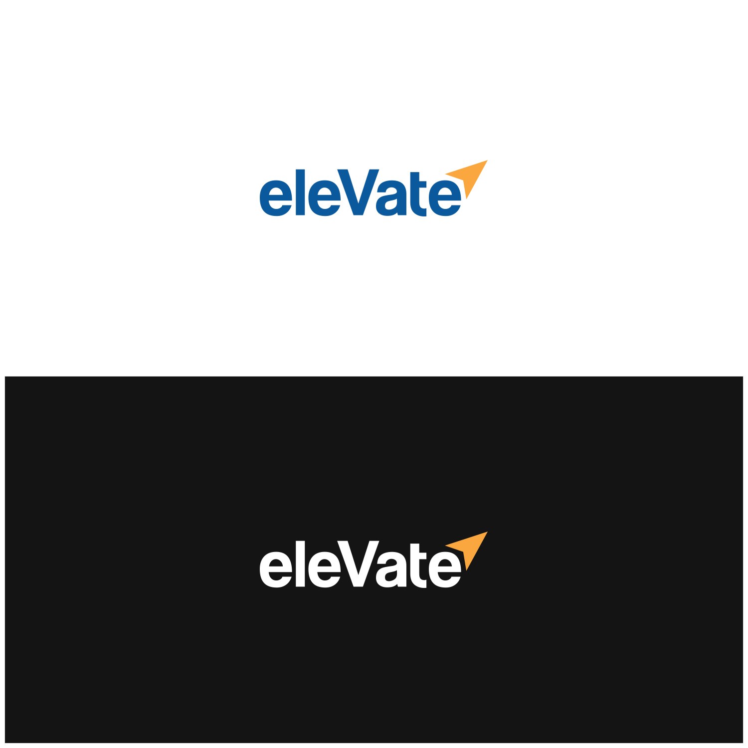 Logo Design by Patrick07 for this project | Design #22288523