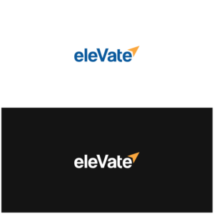 Logo Design by Patrick07