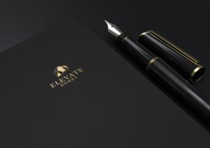 Logo Design by Jenny