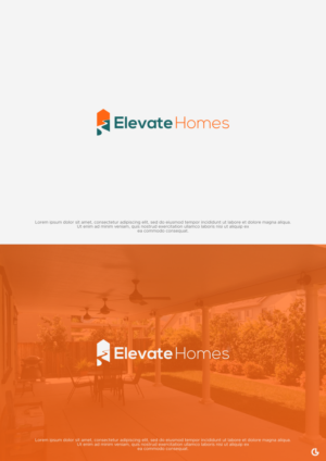 Logo Design by RICKY.T