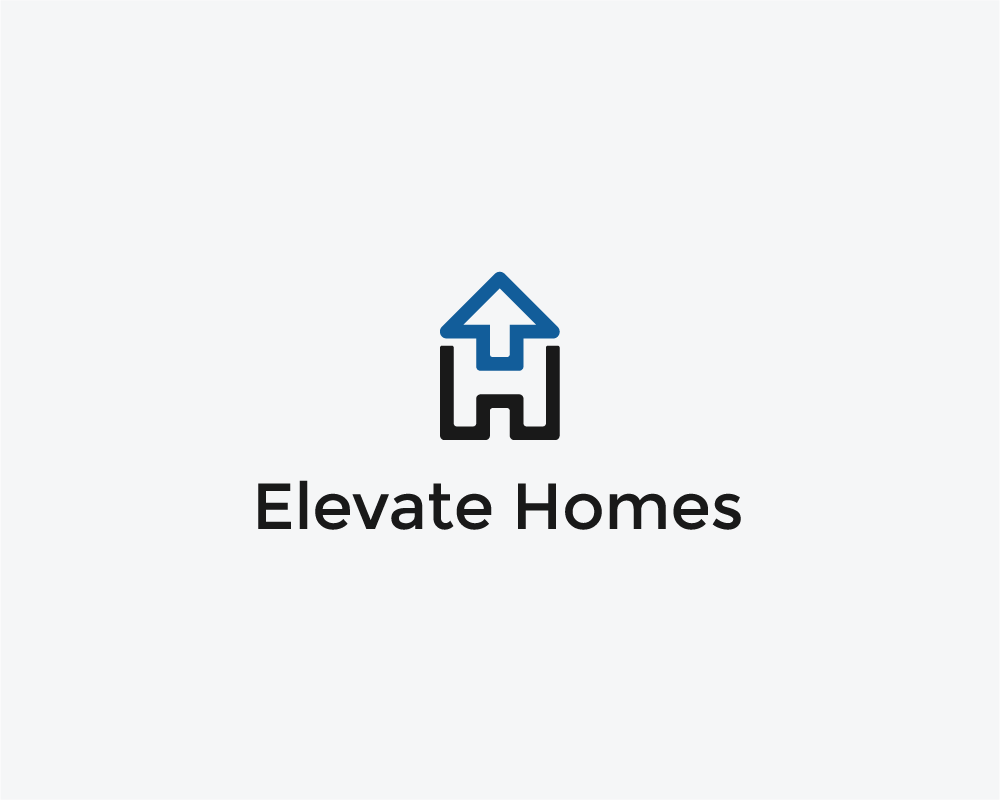 Logo-Design von GASTA-DESIGN für dieses Projekt | Design #22297263