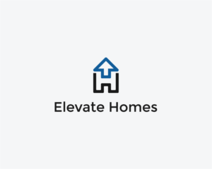 Logo Design by GASTA-DESIGN