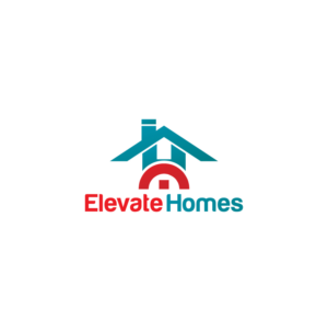 Logo Design by kmohan7466