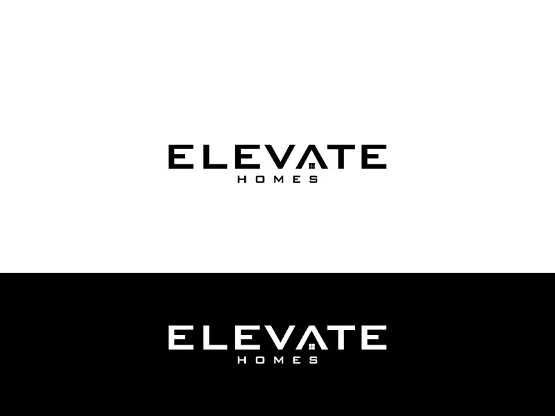 Logo Design by Rixes tay for this project | Design #22290154