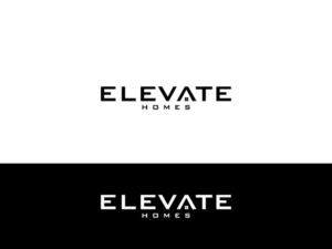 Logo Design by Rixes tay