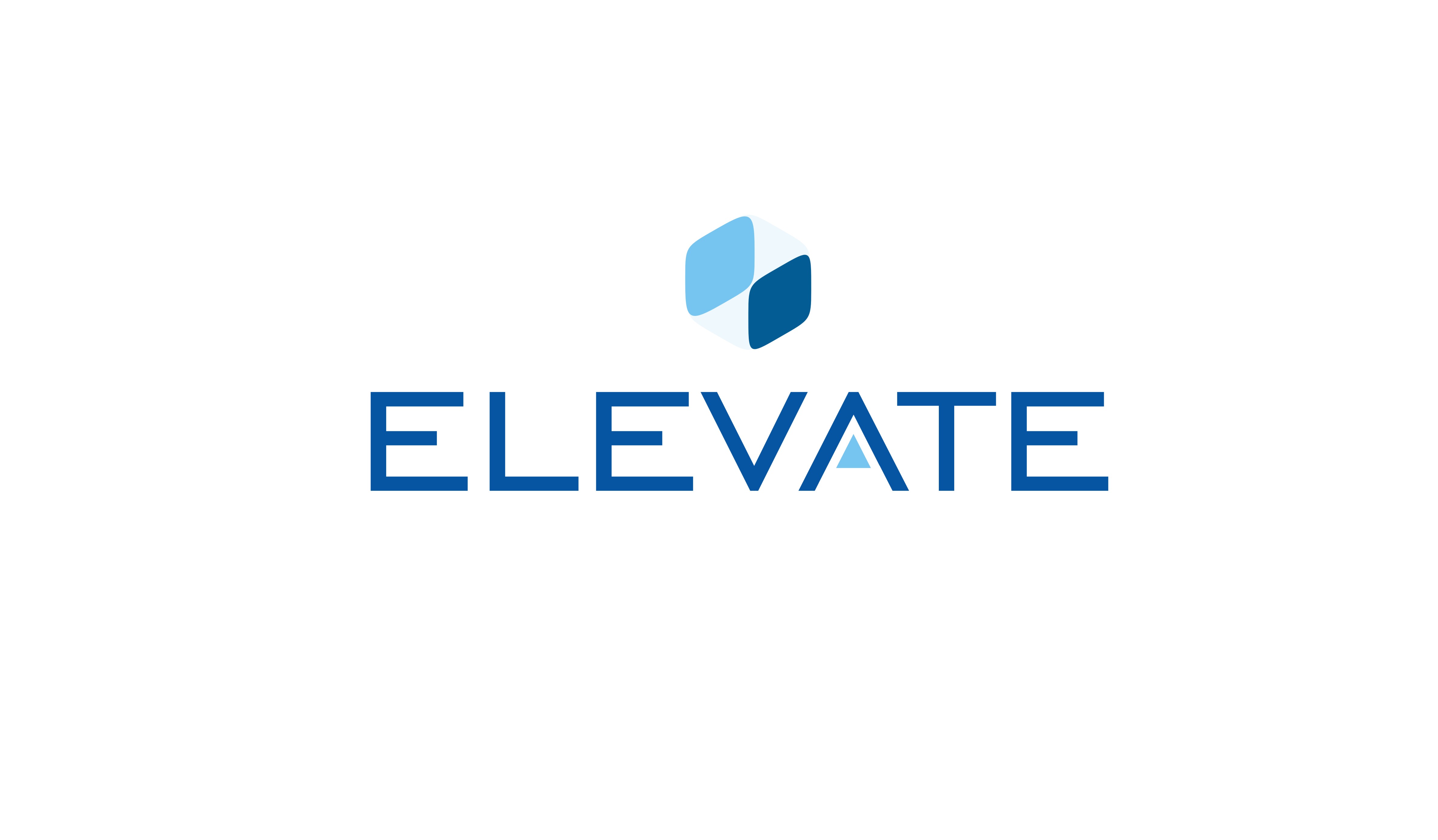 Logo Design by Akinola Kemi 2 for this project | Design #22329069