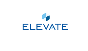 Logo Design by Akinola Kemi 2