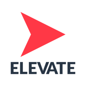 Logo Design by Usama Qx