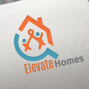 Logo Design by Gamessquare 2