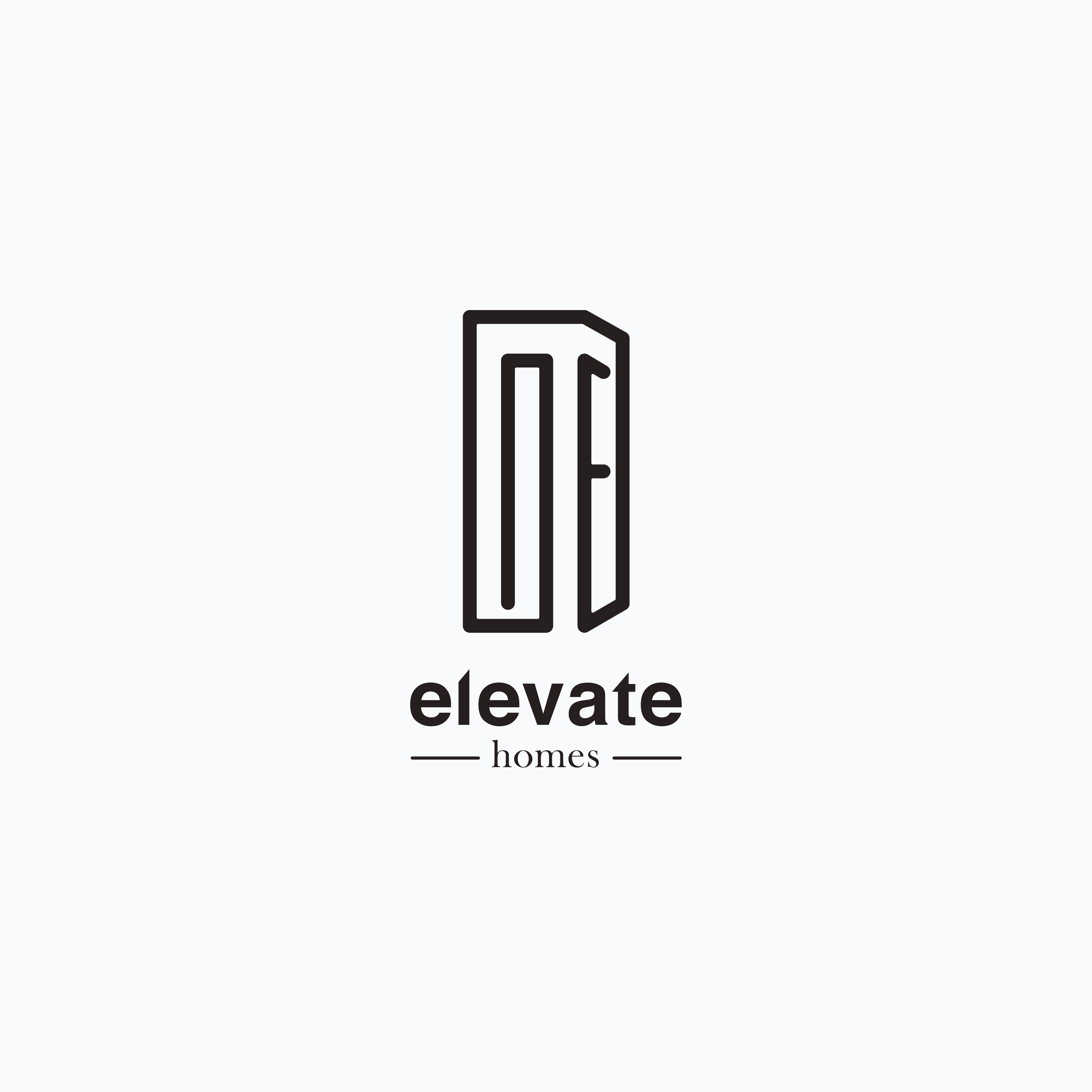 Logo-Design von adilfarazaky für dieses Projekt | Design #22315505