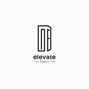 Logo Design by adilfarazaky