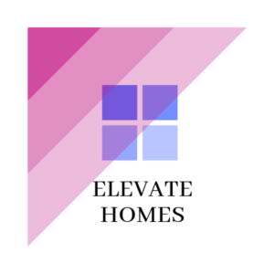 Logo Design by amable_adeeba