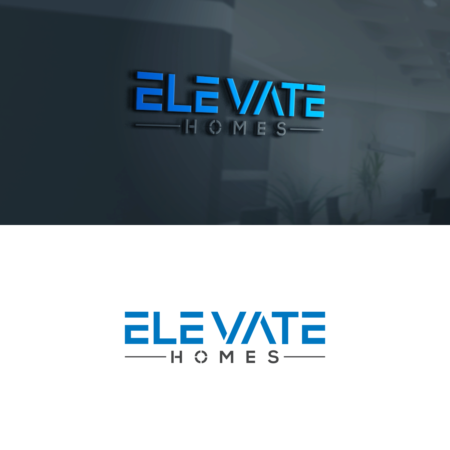 Design de Logo par manah bening pour ce projet | Design #22288349