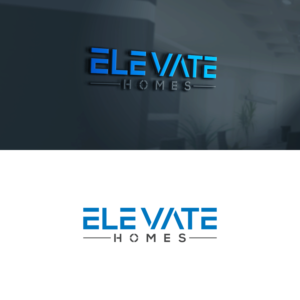 Logo Design by manah bening