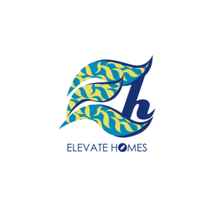 Logo Design by akan9