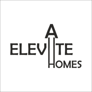 Logo Design by rhushidak