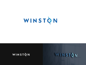 Logo Design by ArtSamurai for this project | Design: #22293736