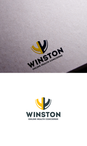 Logo Design by logo_s for this project | Design: #22288388