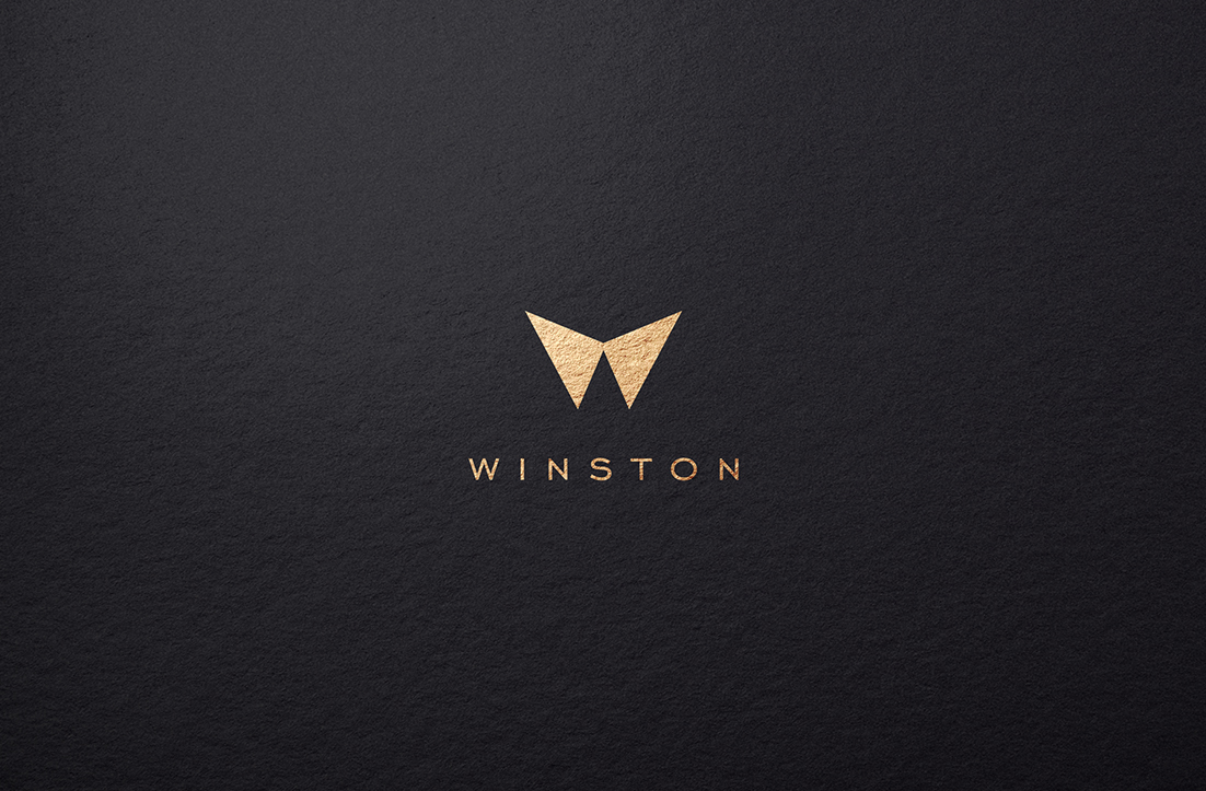 Logo-Design von GLDesigns für dieses Projekt | Design #22293623