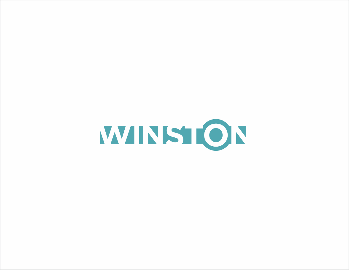 Logo-Design von Naavyd für dieses Projekt | Design #22319185