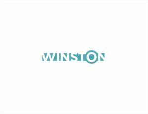 Logo Design by Naavyd for this project | Design: #22319185