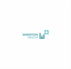 Logo Design by Naavyd for this project | Design: #22319186