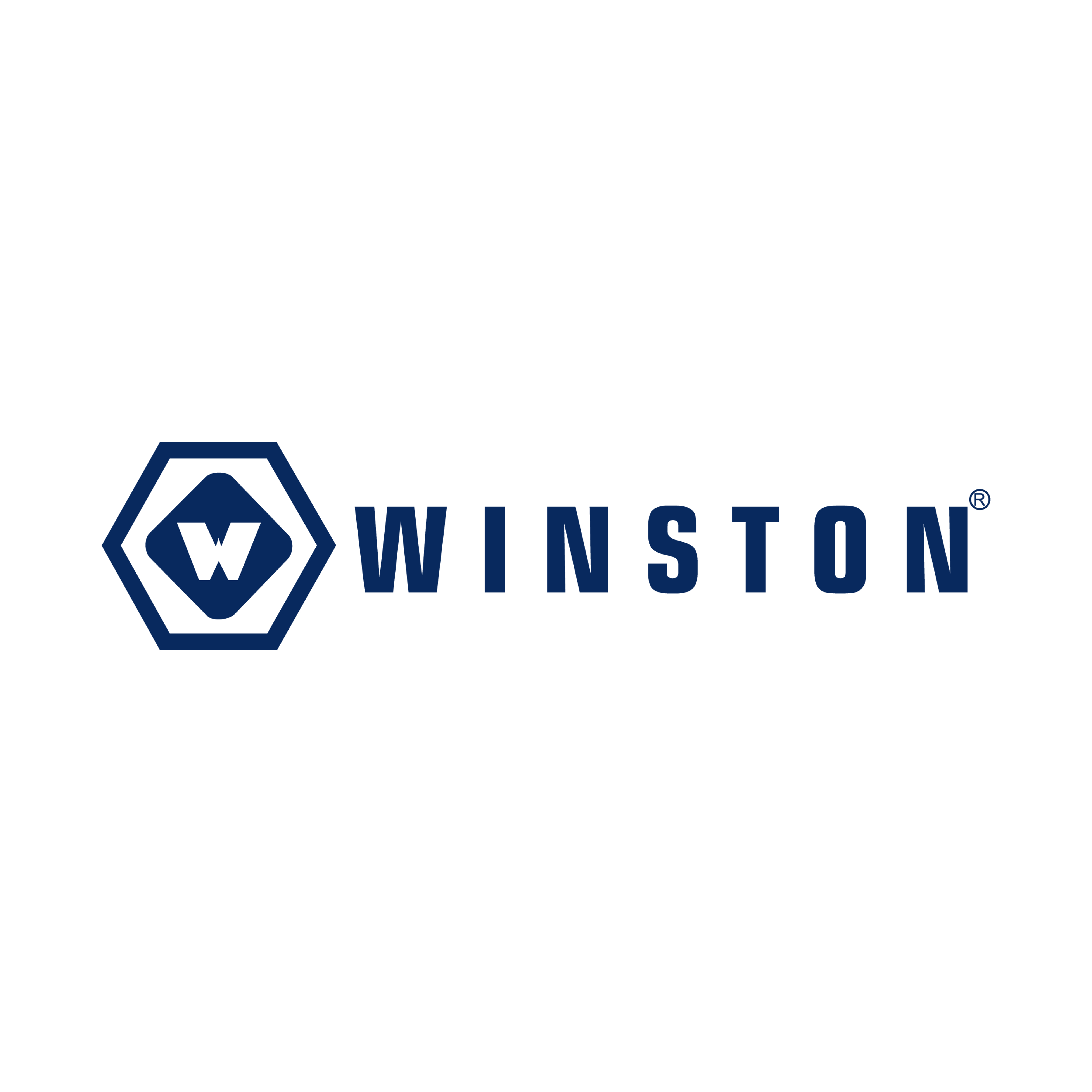Logo Design by ianisareaper07 for this project | Design #22306300