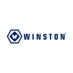 Logo Design by ianisareaper07 for this project | Design #22306300