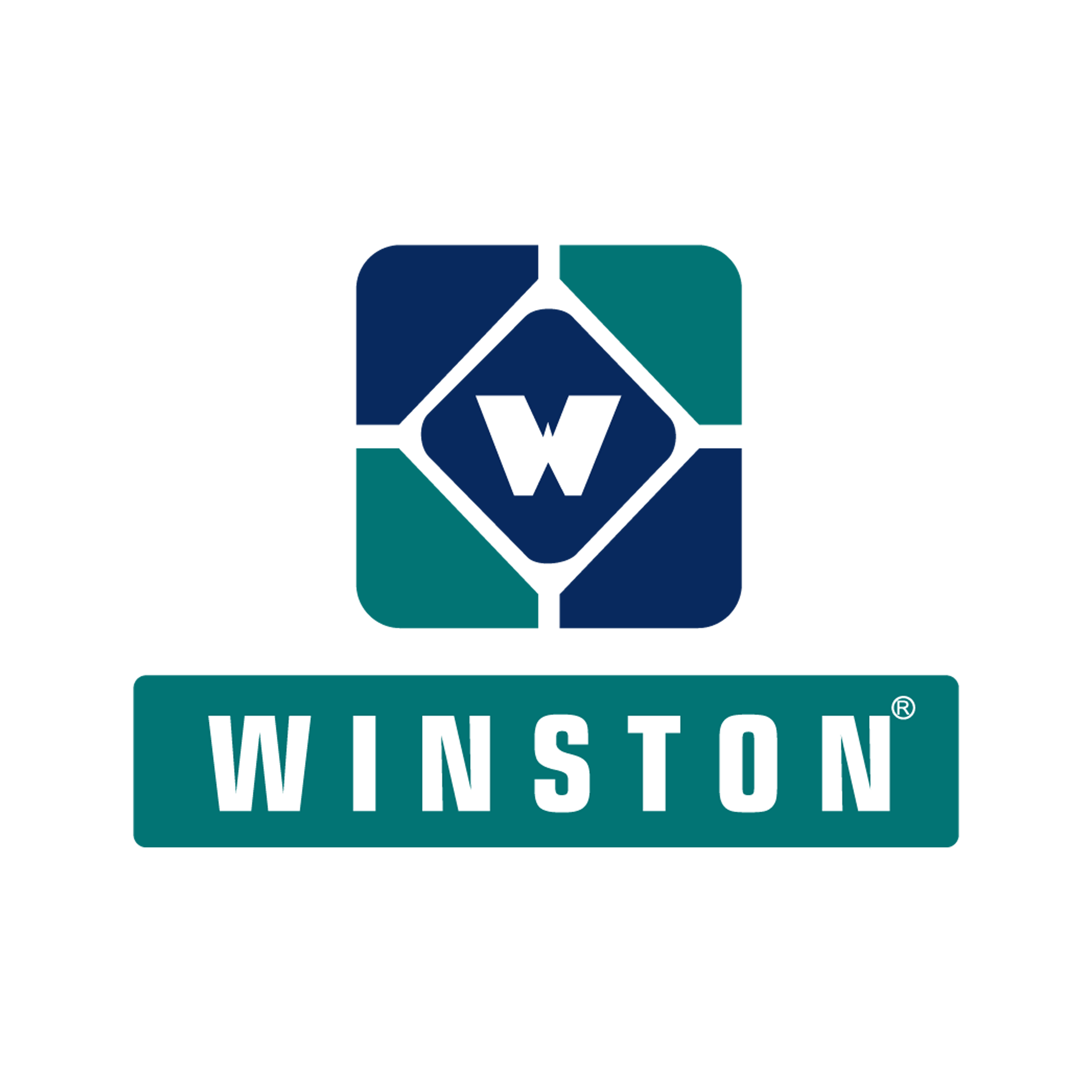 Logo Design by ianisareaper07 for this project | Design #22306305