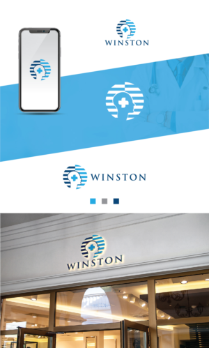 Logo Design by Deziners Zone for this project | Design: #22290335