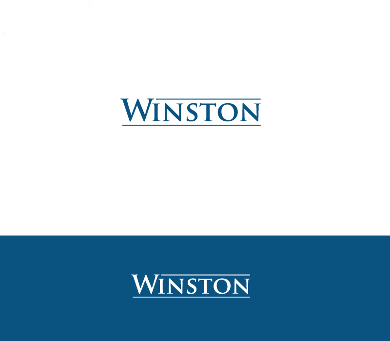 Logo Design by instudio for this project | Design #22304838