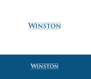 Logo Design by instudio for this project | Design: #22304838