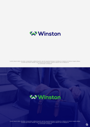 Logo Design by RickyThuo for this project | Design #22342854