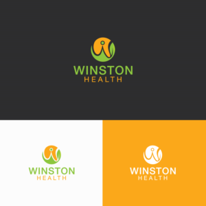 Logo Design by sankar999 for this project | Design: #22287767