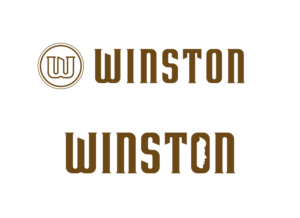 Logo-Design von an-designs für dieses Projekt | Design: #22333711