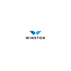 Logo-Design von Onerio für dieses Projekt | Design: #22325765