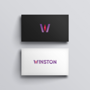 Logo Design by aquabomb26 for this project | Design #22286922