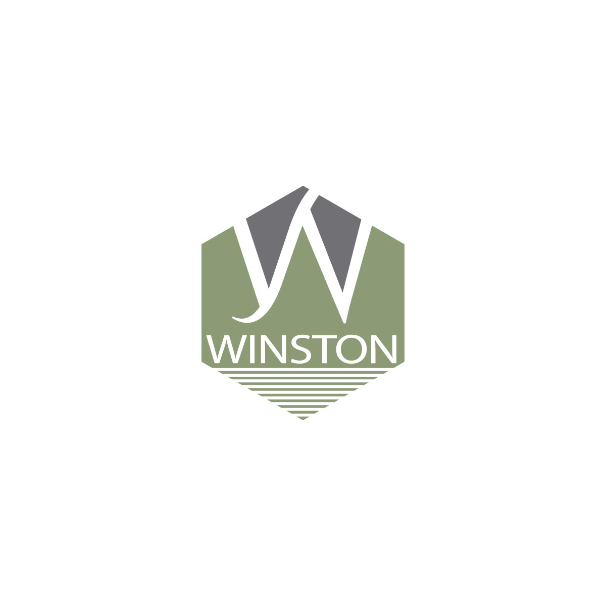Logo Design by Pop-tart for this project | Design #22290960