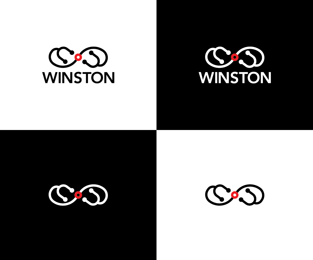 Logo Design by WahyuHMD for this project | Design #22288997