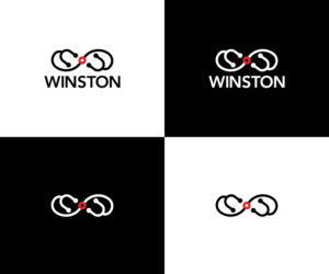 Logo Design by WahyuHMD for this project | Design: #22288997