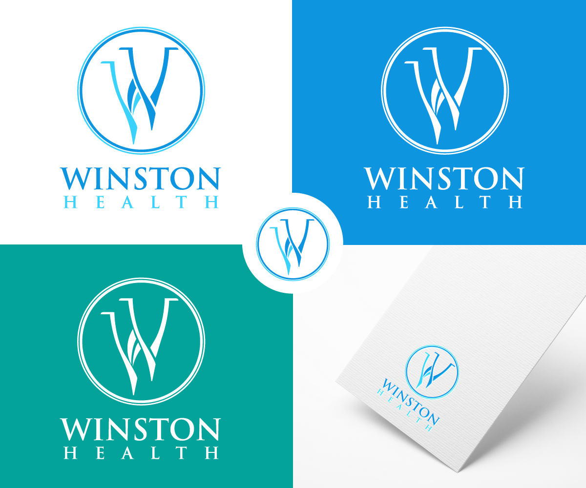 Logo-Design von edwinnegz1 für dieses Projekt | Design #22287044