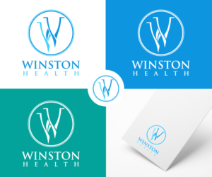 Logo Design by edwinnegz1 for this project | Design: #22287044