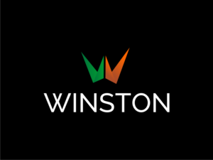 Logo Design by R16 for this project | Design: #22335478