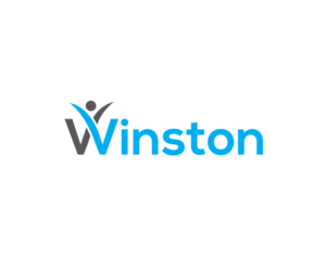 Logo-Design von Design Solving für dieses Projekt | Design: #22290331