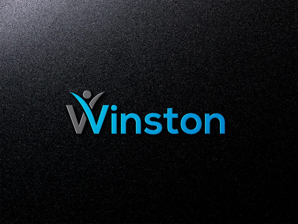 Logo Design by Design Solving for this project | Design #22290332